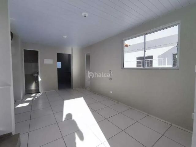 Casa / Sobrado em Condomínio para Locação em Teresina/PI Verde Lar 3 Quartos