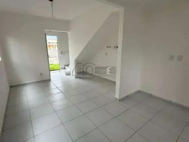 Casa / Sobrado em Condomínio para Locação em Timon/MA Cajueiro 2 Quartos