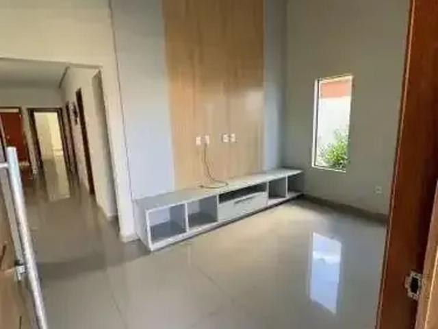 Casa / Sobrado em Condomínio para Locação em Timon/MA Jóia 3 Quartos