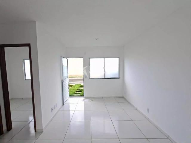 Casa / Sobrado em Condomínio para Locação em Timon/MA Jóia 2 Quartos