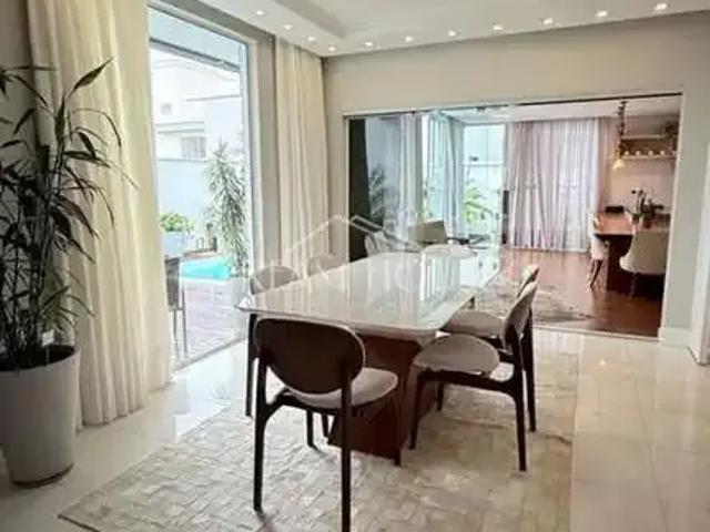Casa / Sobrado em Condomínio para Locação em Tijucas/SC Universitário 3 Quartos