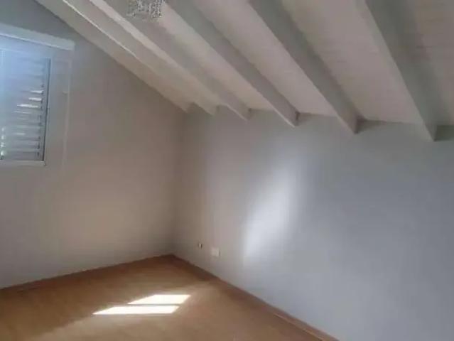 Casa / Sobrado em Condomínio para Locação em Tremembé/SP Campos do Conde 4 Quartos