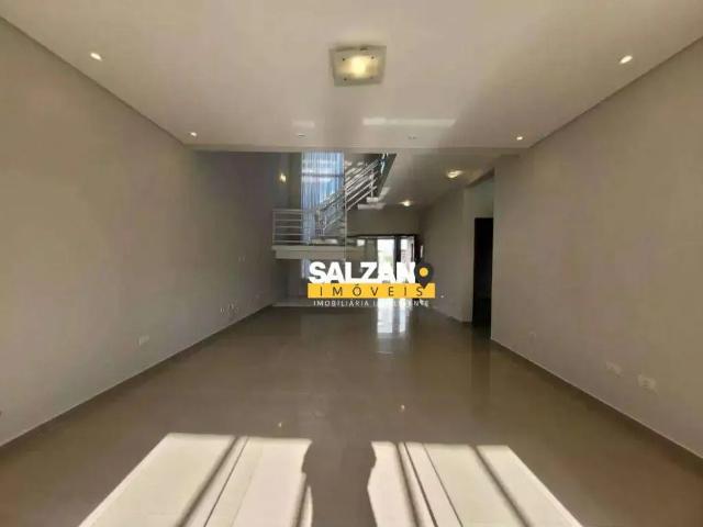 Casa / Sobrado em Condomínio para Locação em Tremembé/SP Campos do Conde 4 Quartos