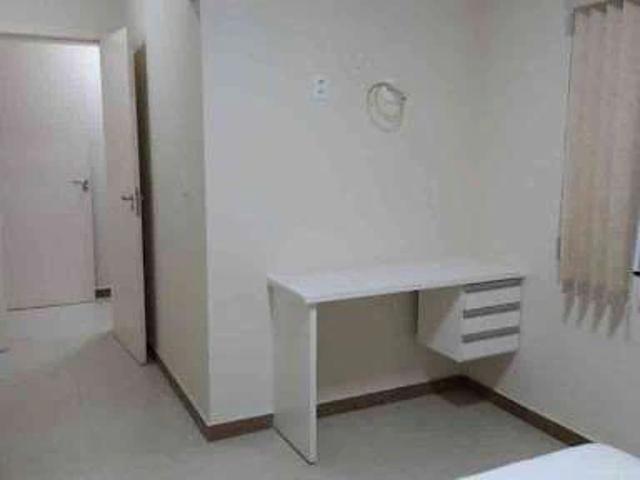 Casa / Sobrado em Condomínio para Locação em Tremembé/SP Campos do Conde 3 Quartos