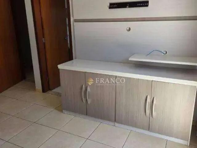 Casa / Sobrado em Condomínio para Locação em Tremembé/SP Campos do Conde 3 Quartos