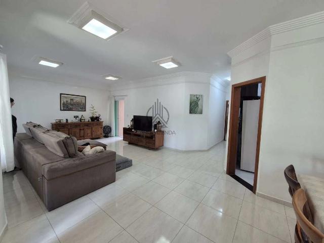 Casa / Sobrado em Condomínio para Locação em Tremembé/SP Campos do Conde 3 Quartos