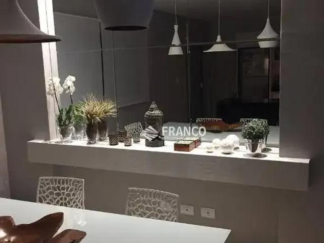Casa / Sobrado em Condomínio para Locação em Tremembé/SP Campos do Conde II 4 Quartos