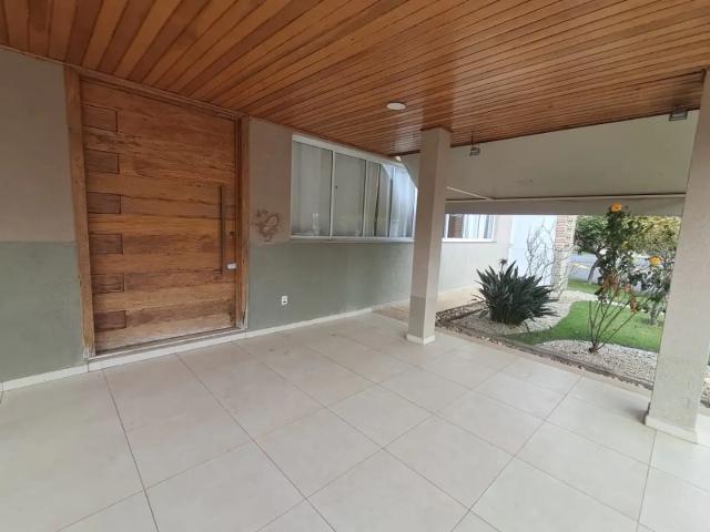 Casa / Sobrado em Condomínio para Locação em Tremembé/SP Campos do Conde II 2 Quartos