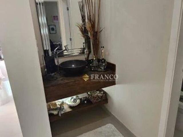 Casa / Sobrado em Condomínio para Locação em Tremembé/SP Castelos 3 Quartos