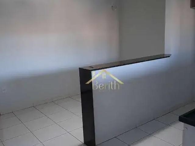 Casa / Sobrado em Condomínio para Locação em Tremembé/SP Castelos 4 Quartos