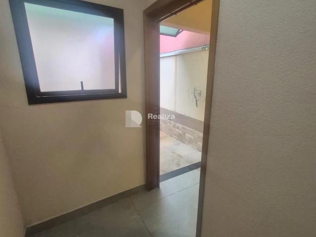 Casa / Sobrado em Condomínio para Locação em Tremembé/SP Guedes 3 Quartos