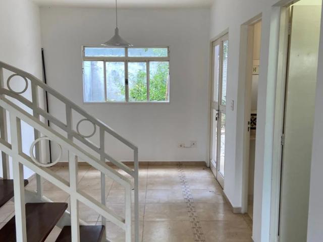 Casa / Sobrado em Condomínio para Locação em Tremembé/SP Guedes 3 Quartos