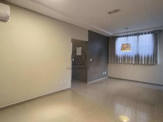 Casa / Sobrado em Condomínio para Locação em Tremembé/SP Loteamento Residencial Porto Seguro 3 Quartos