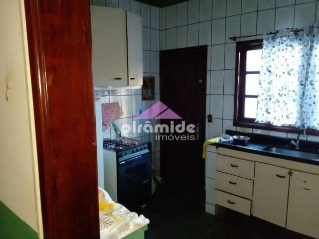 Casa / Sobrado em Condomínio para Locação em Ubatuba/SP Sertão da Quina 2 Quartos