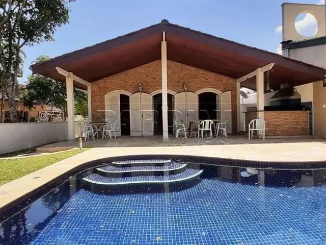 Casa / Sobrado em Condomínio para Locação em Ubatuba/SP Praia do Lazaro 4 Quartos