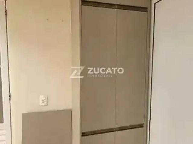 Casa / Sobrado em Condomínio para Locação em Uberaba/MG Recreio dos Bandeirantes 3 Quartos