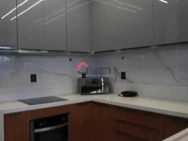 Casa / Sobrado em Condomínio para Locação em Uberlândia/MG Granja Marileusa 4 Quartos