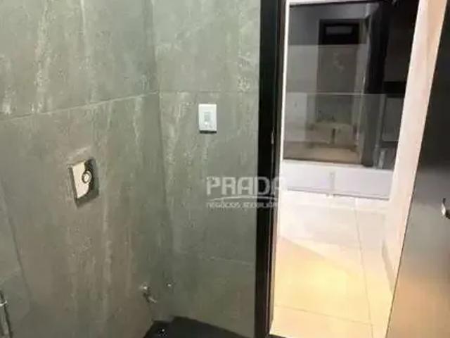 Casa / Sobrado em Condomínio para Locação em Uberlândia/MG Granja Marileusa 3 Quartos