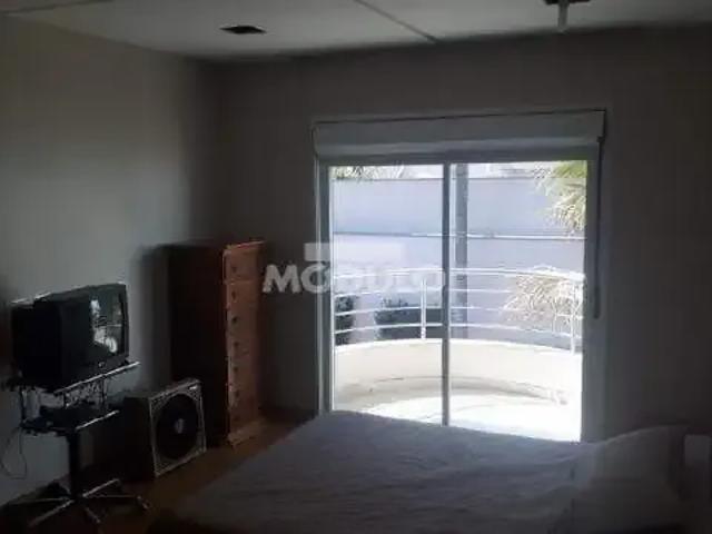Casa / Sobrado em Condomínio para Locação em Uberlândia/MG Morada da Colina 4 Quartos