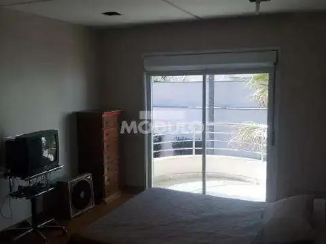 Casa / Sobrado em Condomínio para Locação em Uberlândia/MG Morada da Colina 4 Quartos