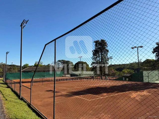 Casa / Sobrado em Condomínio para Locação em Uberlândia/MG Morada do Sol 5 Quartos