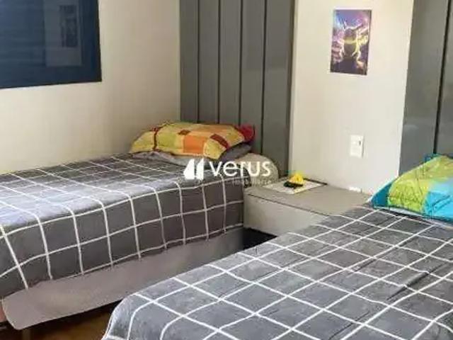 Casa / Sobrado em Condomínio para Locação em Uberlândia/MG Shopping Park 3 Quartos
