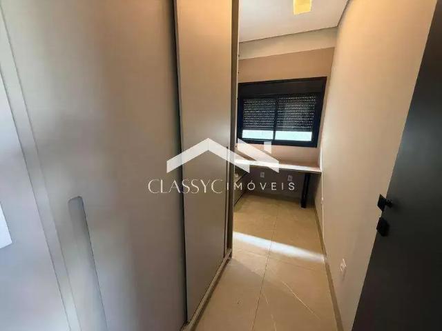 Casa / Sobrado em Condomínio para Locação em Uberlândia/MG Shopping Park 3 Quartos