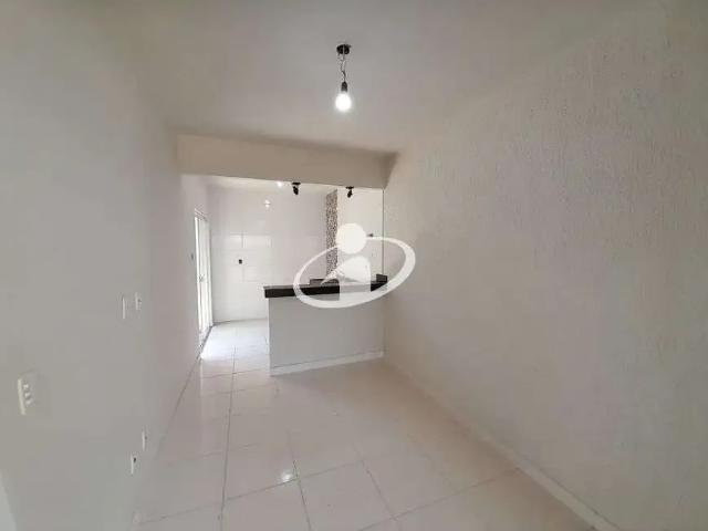 Casa / Sobrado em Condomínio para Locação em Uberlândia/MG Panorama 2 Quartos