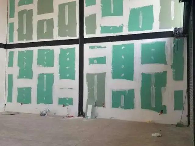 Casa / Sobrado em Condomínio para Locação em Uberlândia/MG Tubalina