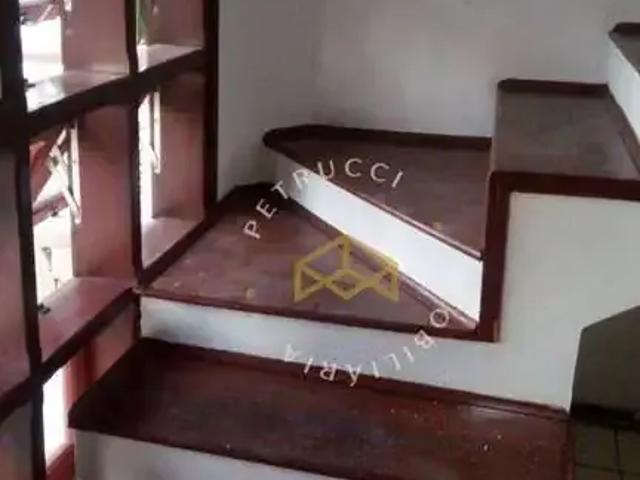 Casa / Sobrado em Condomínio para Locação em Valinhos/SP Chácaras Alpina 2 Quartos