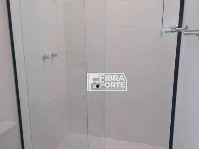 Casa / Sobrado em Condomínio para Locação em Valinhos/SP Chácaras Silvania 3 Quartos
