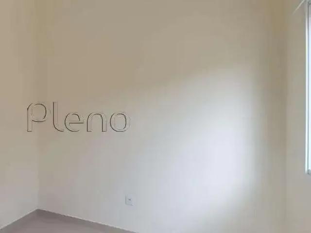 Casa / Sobrado em Condomínio para Locação em Valinhos/SP Condomínio Portal do Jequitibá 3 Quartos