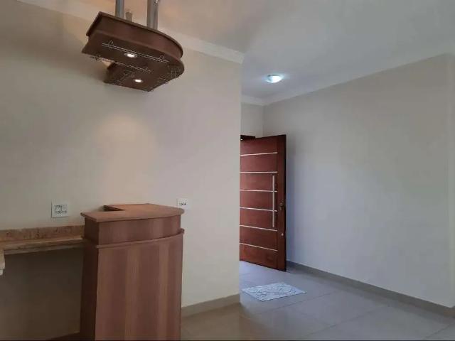Casa / Sobrado em Condomínio para Locação em Valinhos/SP Jardim Alto da Colina 3 Quartos