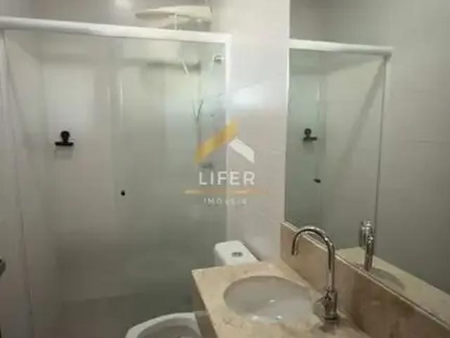 Casa / Sobrado em Condomínio para Locação em Valinhos/SP Jardim Jurema 3 Quartos