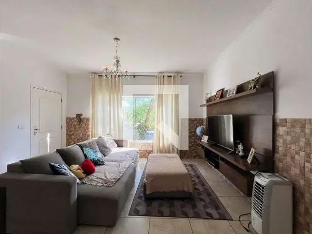 Casa / Sobrado em Condomínio para Locação em Valinhos/SP Jardim Maracanã 4 Quartos