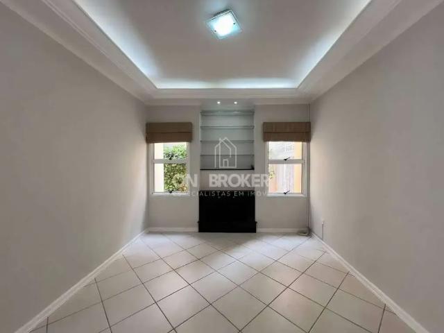 Casa / Sobrado em Condomínio para Locação em Valinhos/SP Jardim Monte Verde 4 Quartos