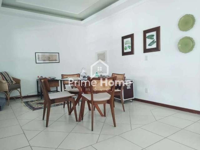Casa / Sobrado em Condomínio para Locação em Valinhos/SP Jardim Monte Verde 3 Quartos
