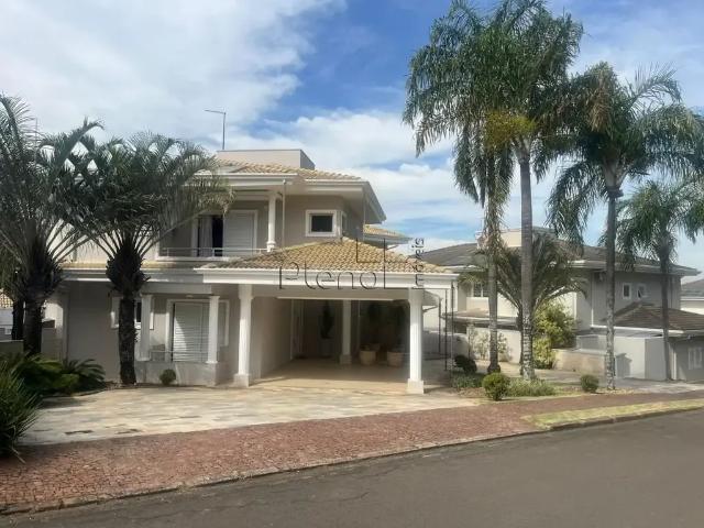 Casa / Sobrado em Condomínio para Locação em Valinhos/SP Jardim Paiquerê 3 Quartos