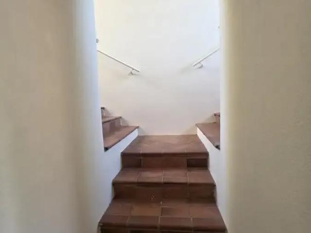 Casa / Sobrado em Condomínio para Locação em Valinhos/SP Jardim São Francisco 3 Quartos