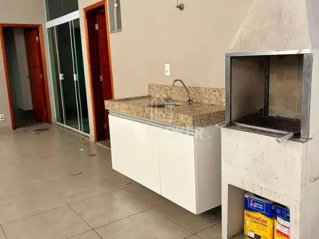 Casa / Sobrado em Condomínio para Locação em Valinhos/SP Lenheiro 4 Quartos