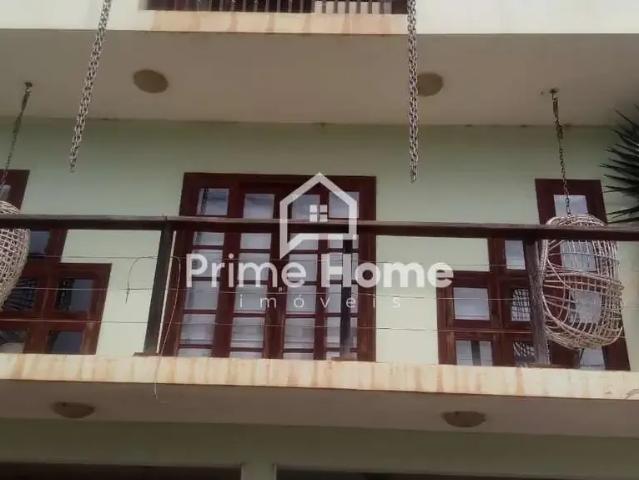 Casa / Sobrado em Condomínio para Locação em Valinhos/SP Parque Nova Suíça 2 Quartos