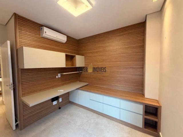 Casa / Sobrado em Condomínio para Locação em Valinhos/SP Residencial Mont' Alcino 3 Quartos