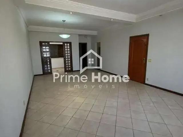 Casa / Sobrado em Condomínio para Locação em Valinhos/SP Vila Capuava 3 Quartos