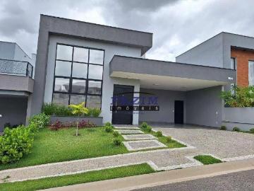 Casa / Sobrado em Condomínio para Locação em Valinhos/SP Vila Capuava 3 Quartos