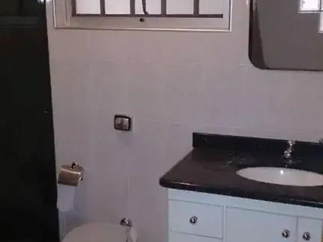 Casa / Sobrado em Condomínio para Locação em Valinhos/SP Vila Capuava 3 Quartos