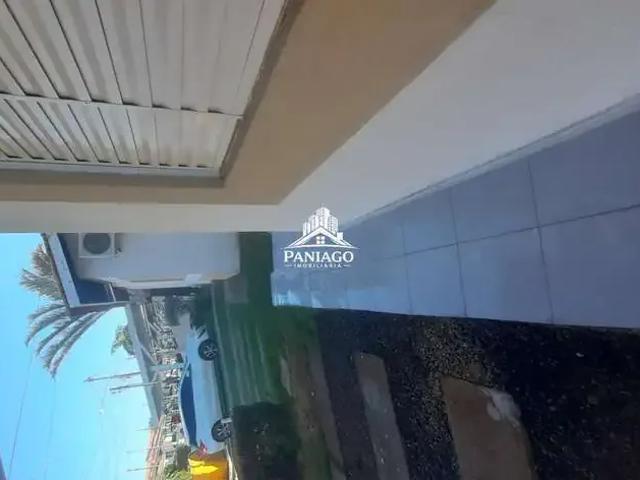 Casa / Sobrado em Condomínio para Locação em Várzea Grande/MT 23 de Setembro 3 Quartos