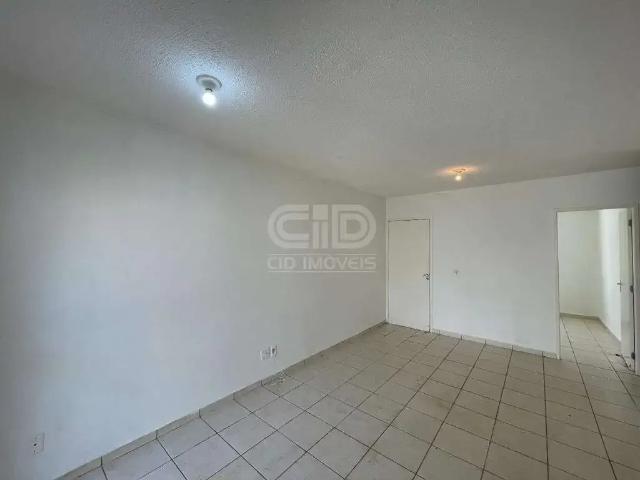 Casa / Sobrado em Condomínio para Locação em Várzea Grande/MT Guarita 3 Quartos