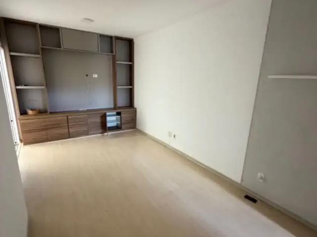 Casa / Sobrado em Condomínio para Venda em Várzea Grande/MT Petrópolis 2 Quartos