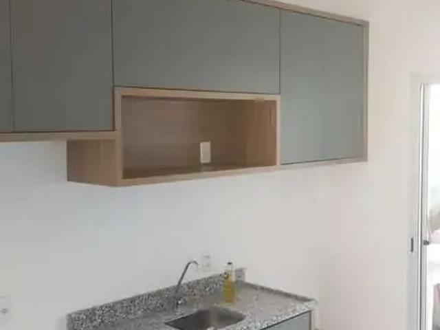 Casa / Sobrado em Condomínio para Locação em Várzea Grande/MT Petrópolis 3 Quartos