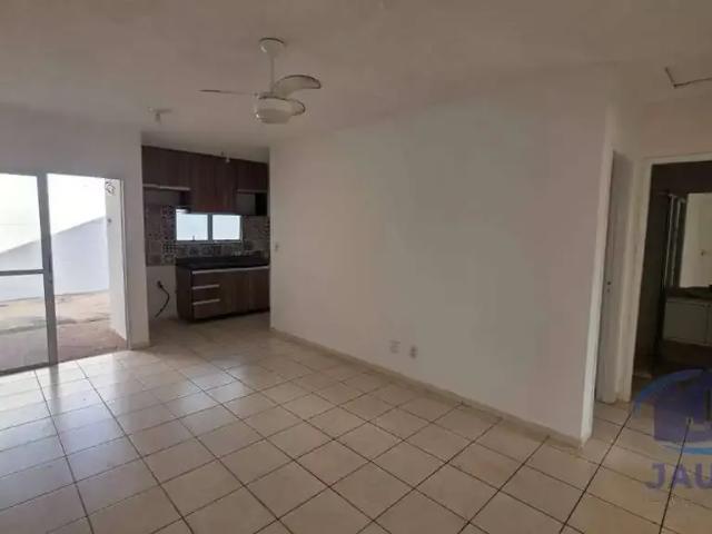 Casa / Sobrado em Condomínio para Locação em Várzea Grande/MT Petrópolis 3 Quartos